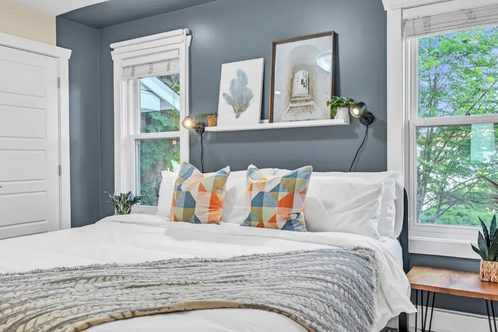 1.26 Bedroom 1 3T0A5499