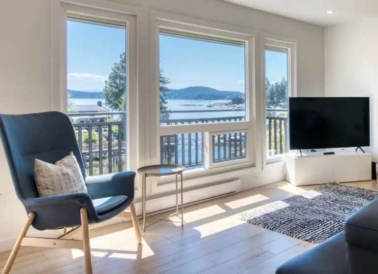 51317 504199 npH26 2WKKveJABMJuLCAWXmf5wRJ2r0dfNAZP2Ne1A 69d0c5443dc46.jpg