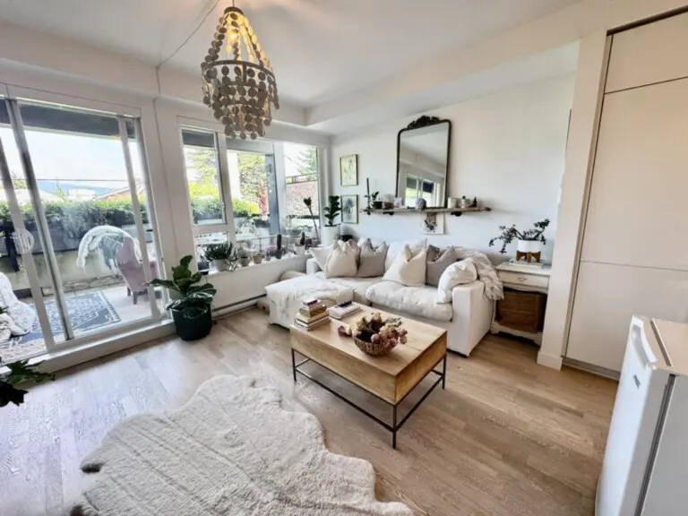 51317 507175 riDRF4J0Giyv0ueZfwX3DfcRtIrWaAl2BkxE4GRjTTc 69d84696e57bd.jpg