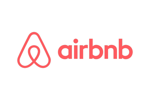 Airbnb Logo